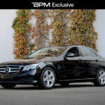 img-mercedes-benz-classe-e-voiture-d-occasion-6640-01-1