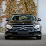 img-mercedes-benz-classe-e-voiture-d-occasion-6640-02