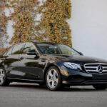 img-mercedes-benz-classe-e-voiture-d-occasion-6640-03