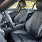 img-mercedes-benz-classe-e-voiture-d-occasion-6640-05