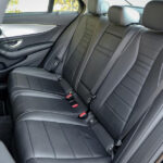 img-mercedes-benz-classe-e-voiture-d-occasion-6640-06