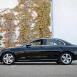 img-mercedes-benz-classe-e-voiture-d-occasion-6640-07