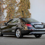img-mercedes-benz-classe-e-voiture-d-occasion-6640-08