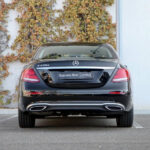 img-mercedes-benz-classe-e-voiture-d-occasion-6640-09