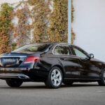 img-mercedes-benz-classe-e-voiture-d-occasion-6640-10