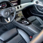 img-mercedes-benz-classe-e-voiture-d-occasion-6640-11