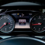 img-mercedes-benz-classe-e-voiture-d-occasion-6640-12