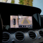 img-mercedes-benz-classe-e-voiture-d-occasion-6640-13