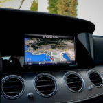 img-mercedes-benz-classe-e-voiture-d-occasion-6640-14