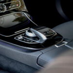 img-mercedes-benz-classe-e-voiture-d-occasion-6640-15