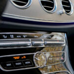 img-mercedes-benz-classe-e-voiture-d-occasion-6640-16