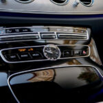 img-mercedes-benz-classe-e-voiture-d-occasion-6640-17