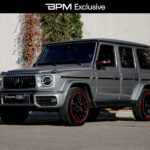 img-mercedes-benz-classe-g-voiture-d-occasion-6182-01-1