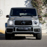 img-mercedes-benz-classe-g-voiture-d-occasion-6182-02