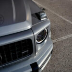 img-mercedes-benz-classe-g-voiture-d-occasion-6182-28