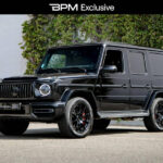 img-mercedes-benz-classe-g-voiture-d-occasion-6524-01-1
