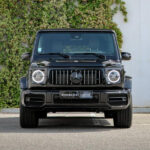 img-mercedes-benz-classe-g-voiture-d-occasion-6524-02
