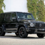 img-mercedes-benz-classe-g-voiture-d-occasion-6524-03
