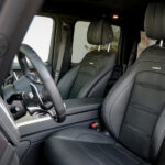 img-mercedes-benz-classe-g-voiture-d-occasion-6524-05