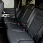 img-mercedes-benz-classe-g-voiture-d-occasion-6524-06