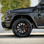 img-mercedes-benz-classe-g-voiture-d-occasion-6524-07