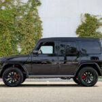 img-mercedes-benz-classe-g-voiture-d-occasion-6524-08