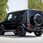 img-mercedes-benz-classe-g-voiture-d-occasion-6524-09