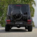 img-mercedes-benz-classe-g-voiture-d-occasion-6524-10