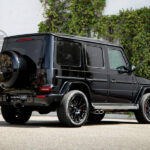img-mercedes-benz-classe-g-voiture-d-occasion-6524-11