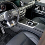 img-mercedes-benz-classe-g-voiture-d-occasion-6524-12