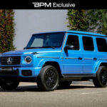 img-mercedes-benz-classe-g-voiture-d-occasion-6622-01-1