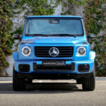 img-mercedes-benz-classe-g-voiture-d-occasion-6622-02