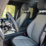 img-mercedes-benz-classe-g-voiture-d-occasion-6622-05