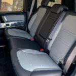 img-mercedes-benz-classe-g-voiture-d-occasion-6622-06