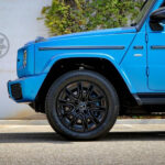 img-mercedes-benz-classe-g-voiture-d-occasion-6622-07