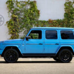 img-mercedes-benz-classe-g-voiture-d-occasion-6622-08
