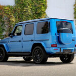 img-mercedes-benz-classe-g-voiture-d-occasion-6622-09
