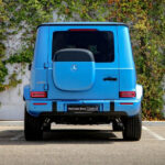img-mercedes-benz-classe-g-voiture-d-occasion-6622-10