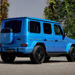 img-mercedes-benz-classe-g-voiture-d-occasion-6622-11