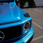img-mercedes-benz-classe-g-voiture-d-occasion-6622-12