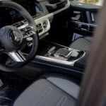 img-mercedes-benz-classe-g-voiture-d-occasion-6622-13