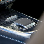img-mercedes-benz-classe-g-voiture-d-occasion-6622-14