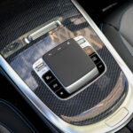 img-mercedes-benz-classe-g-voiture-d-occasion-6622-15