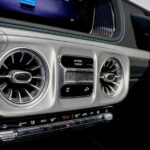 img-mercedes-benz-classe-g-voiture-d-occasion-6622-16
