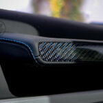 img-mercedes-benz-classe-g-voiture-d-occasion-6622-17