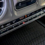 img-mercedes-benz-classe-g-voiture-d-occasion-6622-19