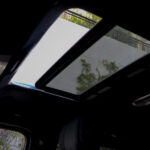 img-mercedes-benz-classe-g-voiture-d-occasion-6622-20