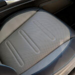 img-mercedes-benz-classe-g-voiture-d-occasion-6622-21