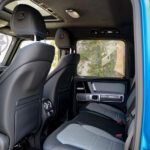 img-mercedes-benz-classe-g-voiture-d-occasion-6622-22