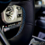 img-mercedes-benz-classe-g-voiture-d-occasion-6622-23